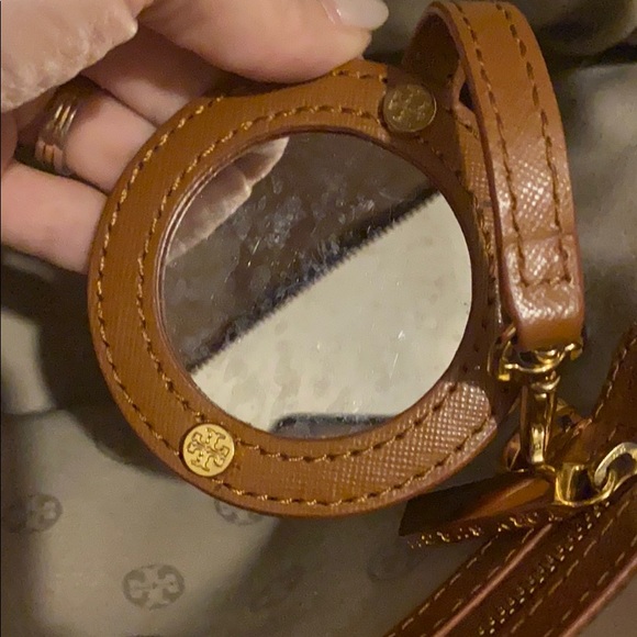 Tory Burch Bag - Picture 6 of 6